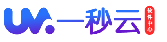 【引领未来,一触即达 —— 一秒互联:您的智慧生活全方位加速器】