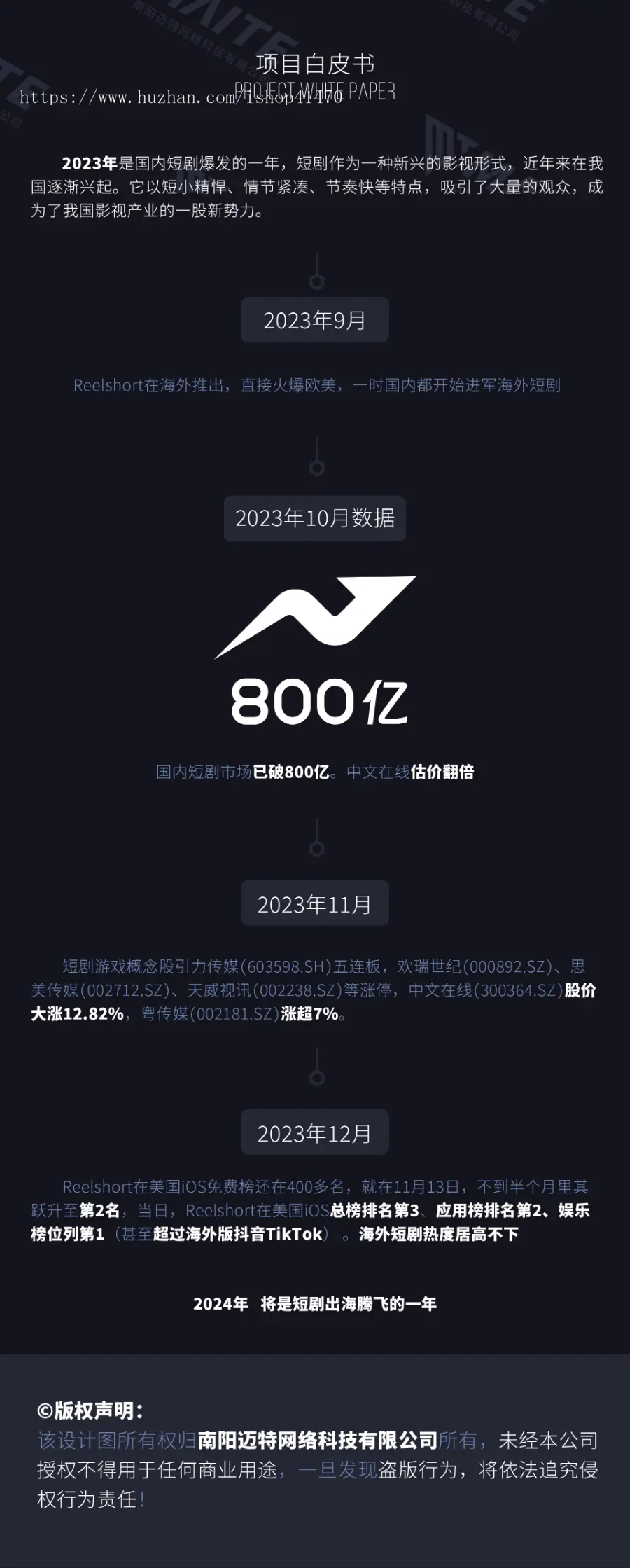 海外短剧多语言版H5+APP源码 海外支付 google facebook快捷登录-第3张,一秒云软件中心 海外短剧多语言版H5+APP源码 海外支付 google facebook快捷登录