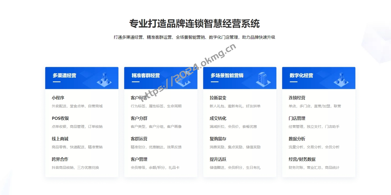 新版saas餐饮外卖小程序源码/微信/支付宝/抖音/扫码点餐/DIY装修/代付/收银台/开源-第2张,一秒云软件中心 新版saas餐饮外卖小程序源码/微信/支付宝/抖音/扫码点餐/DIY装修/代付/收银台/开源