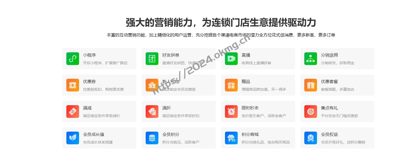 新版saas餐饮外卖小程序源码/微信/支付宝/抖音/扫码点餐/DIY装修/代付/收银台/开源-第6张,一秒云软件中心 新版saas餐饮外卖小程序源码/微信/支付宝/抖音/扫码点餐/DIY装修/代付/收银台/开源