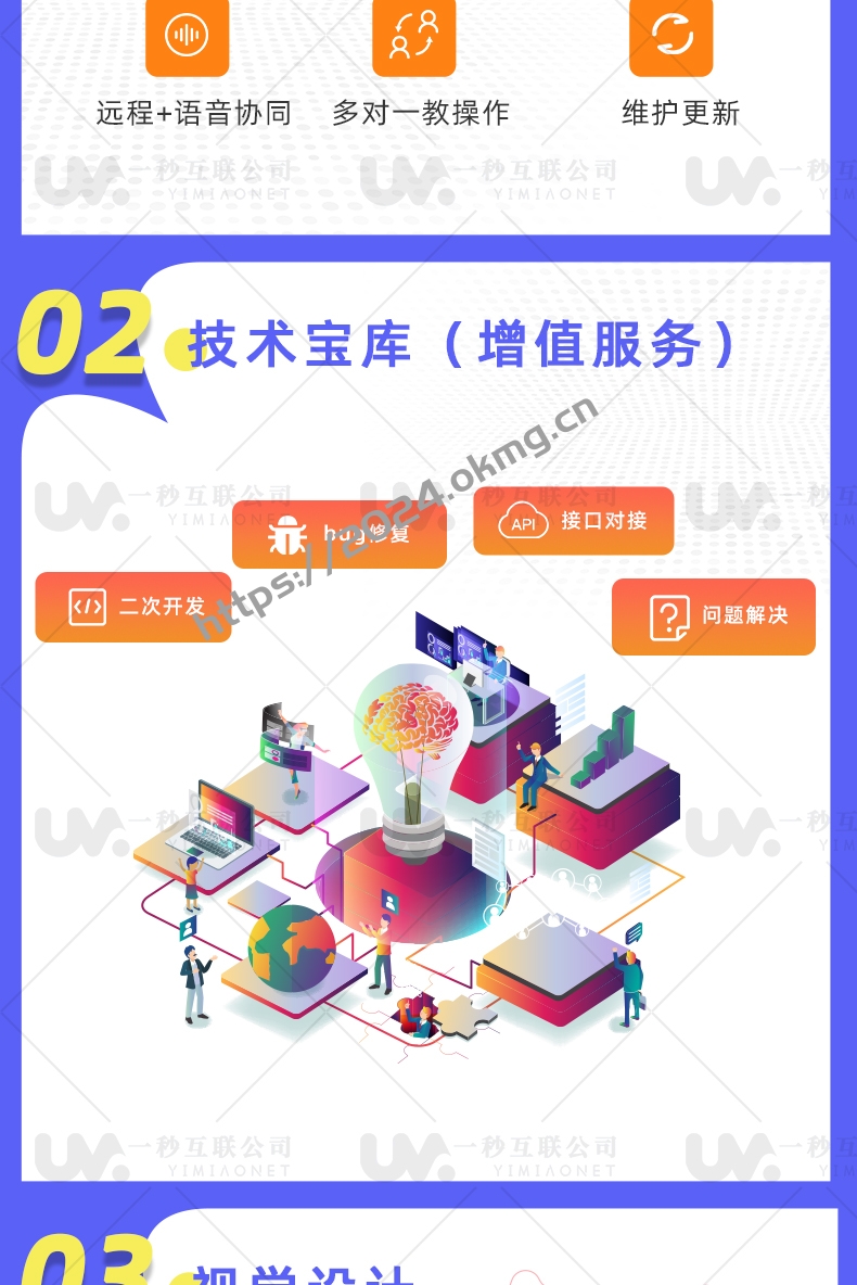 网站开发·软件开发·小程序开发·APP开发·技术接单中-第3张,一秒云软件中心 网站开发·软件开发·小程序开发·APP开发·技术接单中