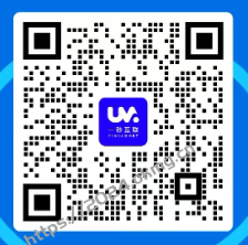 如何选择高效教务系统?推荐“一秒教务”——独立部署、即开即用,功能全面覆盖-第1张,一秒云软件中心 如何选择高效教务系统?推荐“一秒教务”——独立部署、即开即用,功能全面覆盖