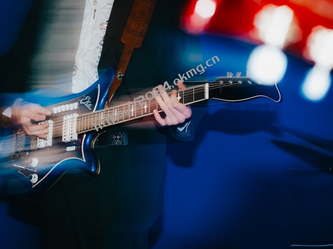 2025年北京软件开发公司综合实力一览:技术创新引领行业未来-第2张,一秒云软件中心 2025年北京软件开发公司综合实力一览:技术创新引领行业未来