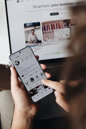 网站重做升级全流程指南：从需求整理到预算规划