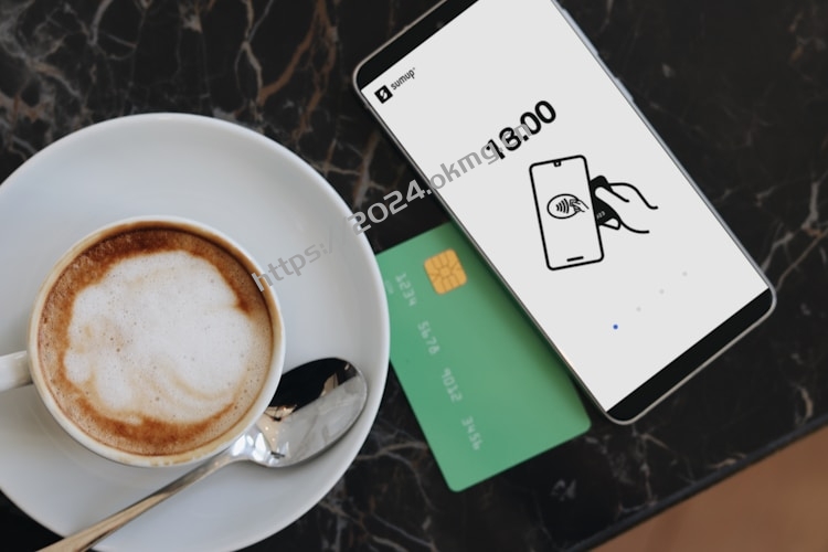 如何开发微信小程序？费用、周期及备案全攻略-第3张