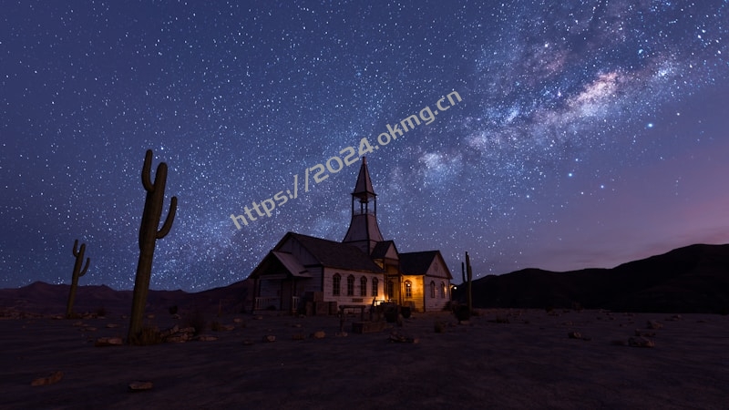 企业开发网站注意事项及需求准备指南-第2张,一秒云软件中心 企业开发网站注意事项及需求准备指南