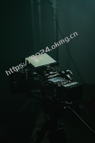 新媒体业务全流程服务推荐:从创意到爆款的一站式解决方案-第1张,一秒云软件中心 新媒体业务全流程服务推荐:从创意到爆款的一站式解决方案