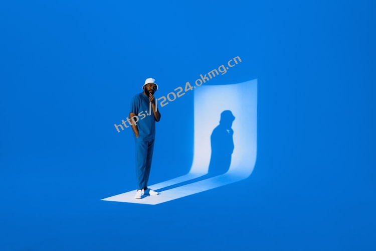新媒体业务全流程服务推荐:从创意到爆款的一站式解决方案-第3张,一秒云软件中心 新媒体业务全流程服务推荐:从创意到爆款的一站式解决方案
