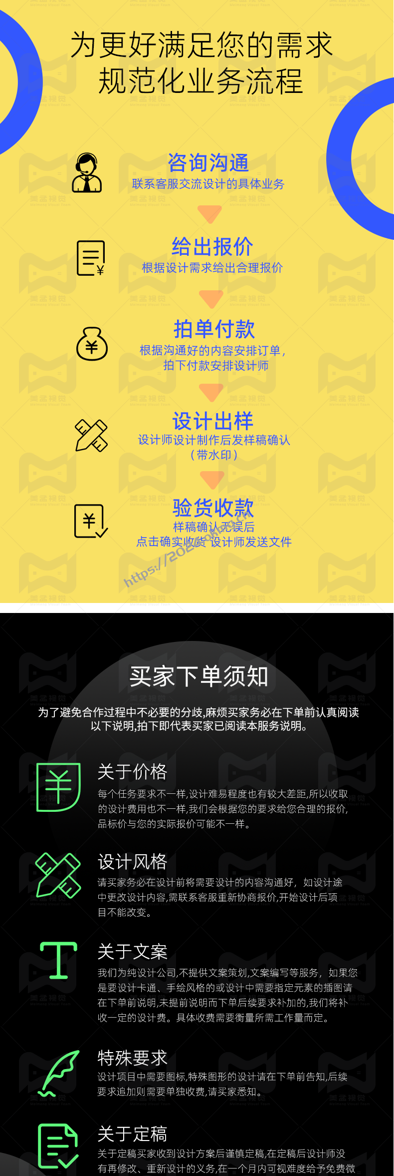 《视觉设计的艺术与商业价值:从UI到电商设计的全方位解析》-第11张,一秒云软件中心 《视觉设计的艺术与商业价值:从UI到电商设计的全方位解析》