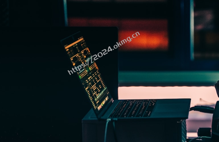 技术外包团队找谁?一秒互联公司全方位满足您的开发需求-第2张,一秒云软件中心 技术外包团队找谁?一秒互联公司全方位满足您的开发需求