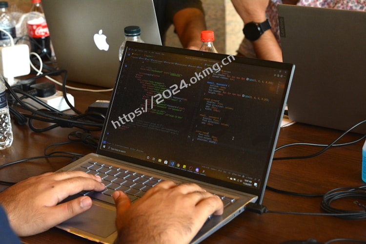 Hotel Mini Program Development: Why Choose YimiaoNet?-第2张,一秒云软件中心 Hotel Mini Program Development: Why Choose YimiaoNet?