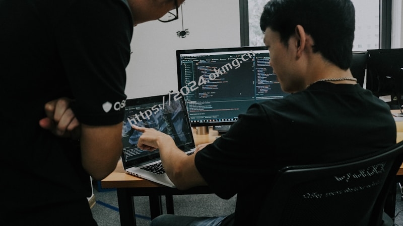 跨境商城开发核心技术解析:如何打造高效稳定的全球电商平台-第1张,一秒云软件中心 跨境商城开发核心技术解析:如何打造高效稳定的全球电商平台
