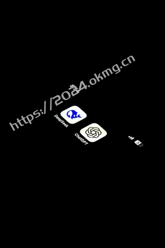 <strong>一秒互联:专业旅游网站开发与小程序定制专家</strong>