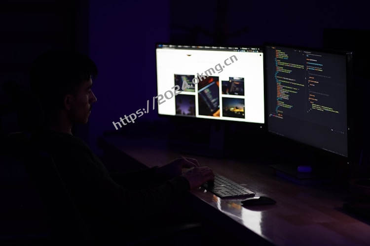 商场管理系统全面解决方案:提升运营效率与顾客体验-第2张,一秒云软件中心 商场管理系统全面解决方案:提升运营效率与顾客体验