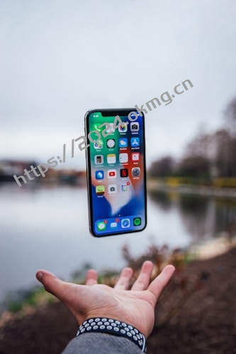 农产品直销APP开发方案:一秒互联科技助力农户直达消费者-第1张,一秒云软件中心 农产品直销APP开发方案:一秒互联科技助力农户直达消费者