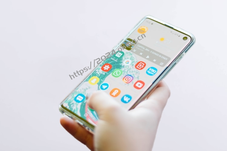 汉服体验馆预约小程序开发指南:一秒互联专业解决方案-第2张,一秒云软件中心 汉服体验馆预约小程序开发指南:一秒互联专业解决方案