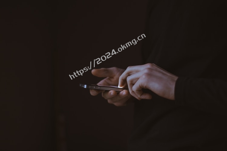 少儿编程培训机构APP开发公司推荐:一秒互联科技助力机构数字化转型-第3张,一秒云软件中心 少儿编程培训机构APP开发公司推荐:一秒互联科技助力机构数字化转型
