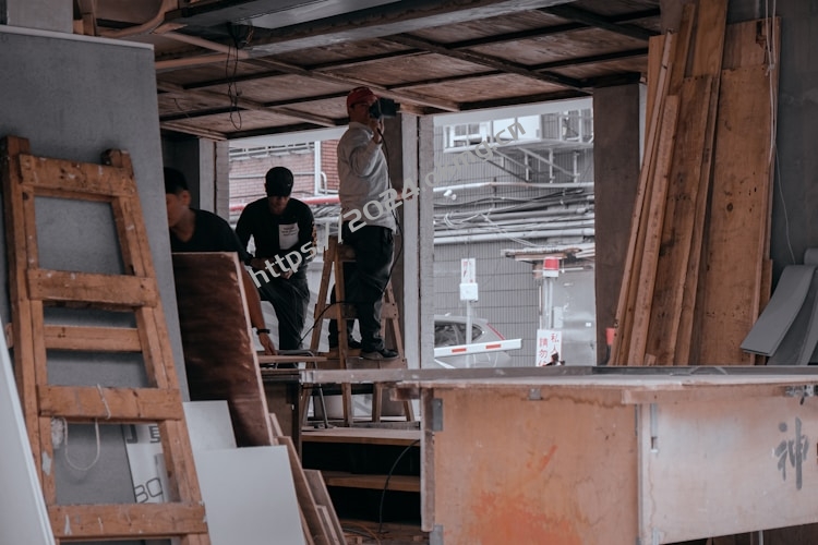 家居建材商城小程序开发全攻略:一秒互联助力商家实现线上线下一体化-第1张,一秒云软件中心 家居建材商城小程序开发全攻略:一秒互联助力商家实现线上线下一体化