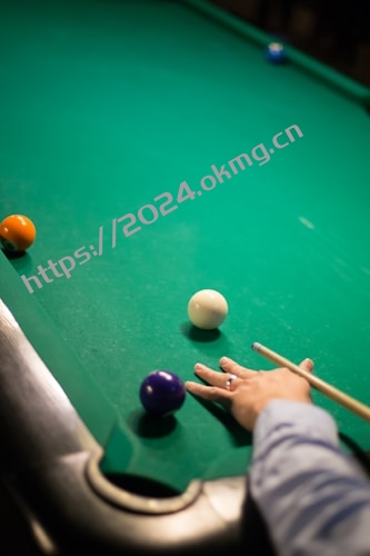 <strong>台球厅小程序开发找谁靠谱?一秒互联专业解决方案全面解析</strong>