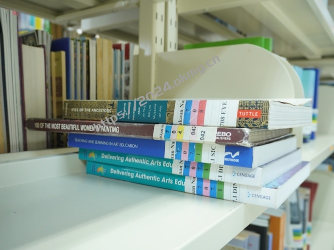 留学中介服务APP开发公司推荐:一秒互联科技助力留学机构数字化转型-第1张,一秒云软件中心 留学中介服务APP开发公司推荐:一秒互联科技助力留学机构数字化转型