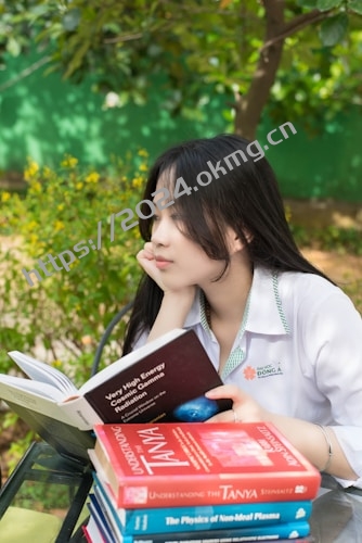 留学中介服务APP开发公司推荐:一秒互联科技助力留学机构数字化转型-第2张,一秒云软件中心 留学中介服务APP开发公司推荐:一秒互联科技助力留学机构数字化转型