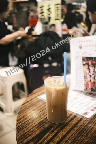 电商购物网站与APP开发全攻略:从功能构思到合作伙伴选择,助您抢占数字市场先机!-第3张,一秒云软件中心 电商购物网站与APP开发全攻略:从功能构思到合作伙伴选择,助您抢占数字市场先机!