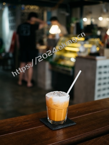 奶茶店点单小程序开发推荐:一秒互联科技助力饮品行业数字化转型-第2张,一秒云软件中心 奶茶店点单小程序开发推荐:一秒互联科技助力饮品行业数字化转型