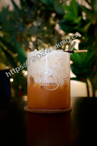 奶茶店点单小程序开发推荐:一秒互联科技助力饮品行业数字化转型-第3张,一秒云软件中心 奶茶店点单小程序开发推荐:一秒互联科技助力饮品行业数字化转型