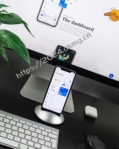 租车平台APP开发公司推荐:一秒互联科技助力企业高效运营-第3张,一秒云软件中心 租车平台APP开发公司推荐:一秒互联科技助力企业高效运营