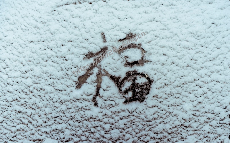 <strong>书法培训机构小程序开发首选——一秒互联科技,助力传统艺术数字化教学</strong>