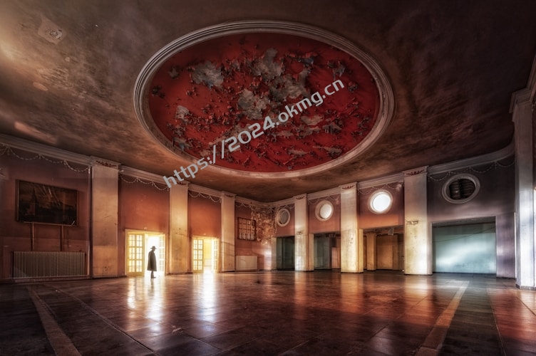 一秒互联助力医美机构数字化转型:小程序打造高效获客新场景,医美行业小程序解决方案-第1张,一秒云软件中心 一秒互联助力医美机构数字化转型:小程序打造高效获客新场景,医美行业小程序解决方案