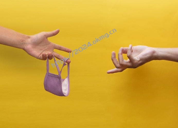 一秒互联全方位品牌视觉设计解决方案-第1张,一秒云软件中心 一秒互联全方位品牌视觉设计解决方案