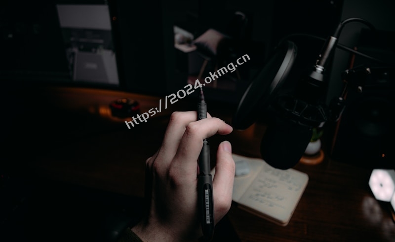【创意生活新体验】一秒互联科技打造手作DIY预约小程序:陶艺、木工、滴胶一站式解决方案-第2张,一秒云软件中心 【创意生活新体验】一秒互联科技打造手作DIY预约小程序:陶艺、木工、滴胶一站式解决方案