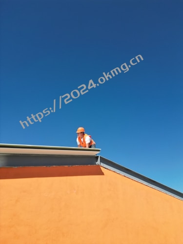 户外救援服务小程序开发指南:聚焦救援机构需求,推荐一秒互联专业解决方案-第1张,一秒云软件中心 户外救援服务小程序开发指南:聚焦救援机构需求,推荐一秒互联专业解决方案
