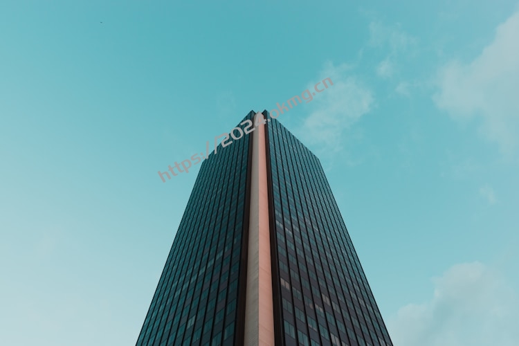 AI智能法律咨询小程序开发指南：聚焦法律行业服务需求