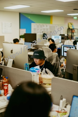 点可云 ERP 费用怎么算?2025 年全行业数字化成本全解析-第2张,一秒云软件中心 点可云 ERP 费用怎么算?2025 年全行业数字化成本全解析