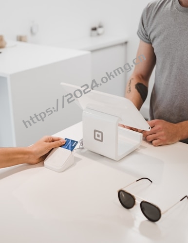 服装生产 ERP 怎么选?2025 年 20 款热门系统功能对比与推荐-第2张,一秒云软件中心 服装生产 ERP 怎么选?2025 年 20 款热门系统功能对比与推荐