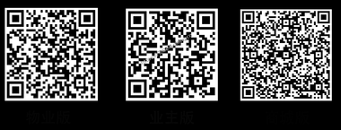 HC小区物业管理系统包含收费+报表,报修,门禁道闸,线上缴费,社区商圈,巡检,公众号欠费推送和公告微信推送功能