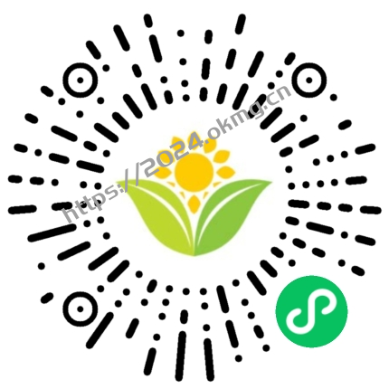 坤典智慧农场V6-认养农业-开心农场-民宿-物联网