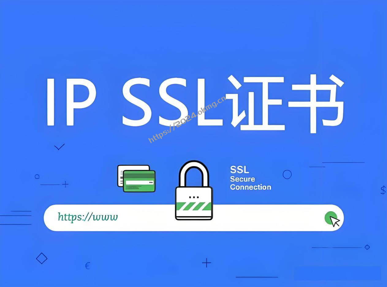 DV通配符域名证书,SSL DV通配符域名证书 SSL证书/年数字证书认证