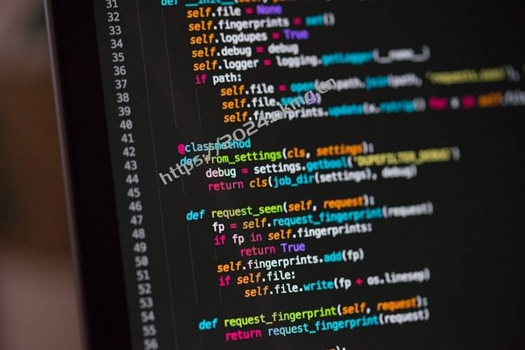 2026精选｜10家靠谱网站建设公司深度盘点，企业建站避坑指南