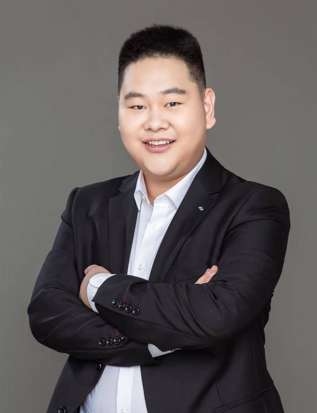 李总